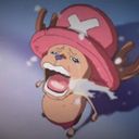 EdouardDuri
