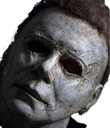 :Myers: