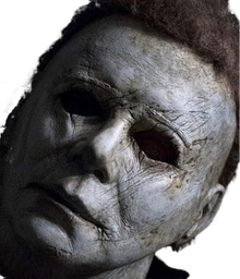 :Myers: