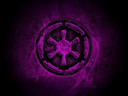 :Empire_galactique: