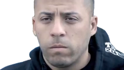 :Regardzehef: