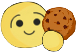 :Tu_veux_un_cookie_onche: