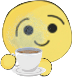 :Cafe_onche: