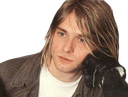 :kurt2: