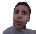 :Jcomprendpascequilditlui: