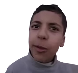 :Jcomprendpascequilditlui: