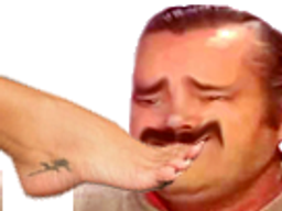 :Feet: