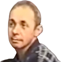 :steklovadad6: