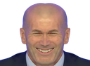 :zidane26_5: