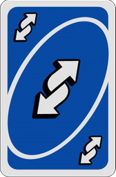:reverse: