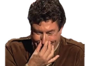 :jesuspince: