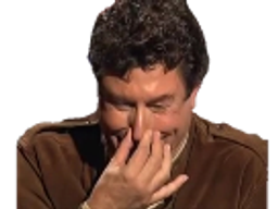 :jesuspince: