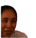 :niakoued:
