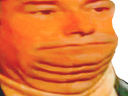 :Jesus_ne_se_fait_pas_avoir:
