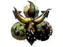 :Signe_de_grand_pere_nurgle_: