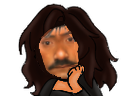 :autiste_trap: