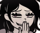:Ashley_fufufu: