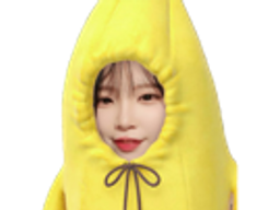 :nara_banane_1: