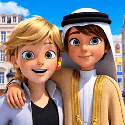 :Theo_botduPCC: