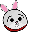 :Lapin_malonche: