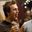Photo de profil de Chadlife