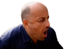 :atangana:
