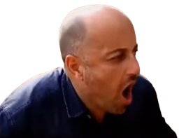 :atangana: