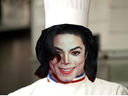 :mj_cuistot:
