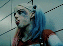 :Stoya29: