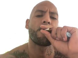 :Booba2: