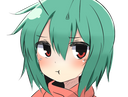 :Baka: