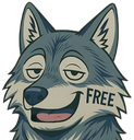 :FreeW0lf_tete_de_ouf: