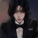 Yugen