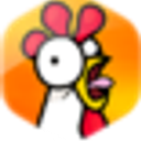 RoiDesCuck
