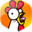 Photo de profil de RoiDesCuck