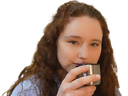 :tatianatasse: