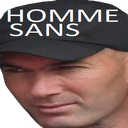 HommeSans0Tout
