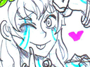 :Noella3: