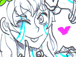:Noella3: