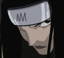 :orochimaru3: