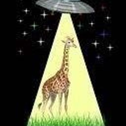 Girafin