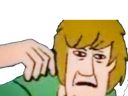 :Sammy_wesh: