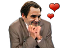:federer_love: