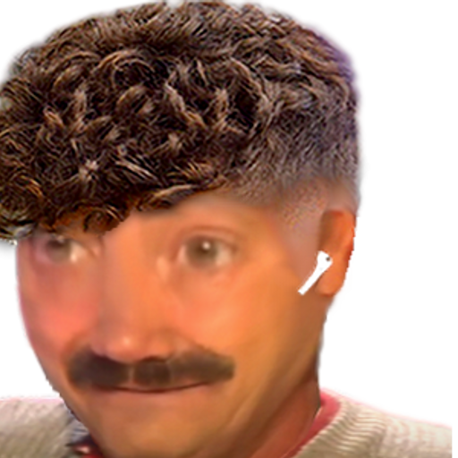 PseudoClean