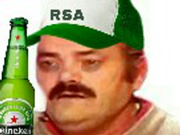 :Rsa-2:
