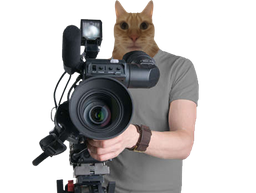 :Chat_camera: