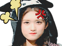 :leeseoangry: