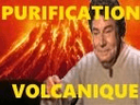 :Purification_volcanique: