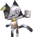 :chatsante: