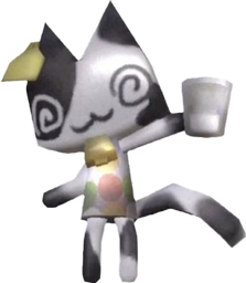 :chatsante: